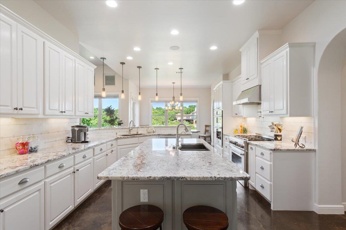 2501 Woodbine Circle Georgetown TX 78628