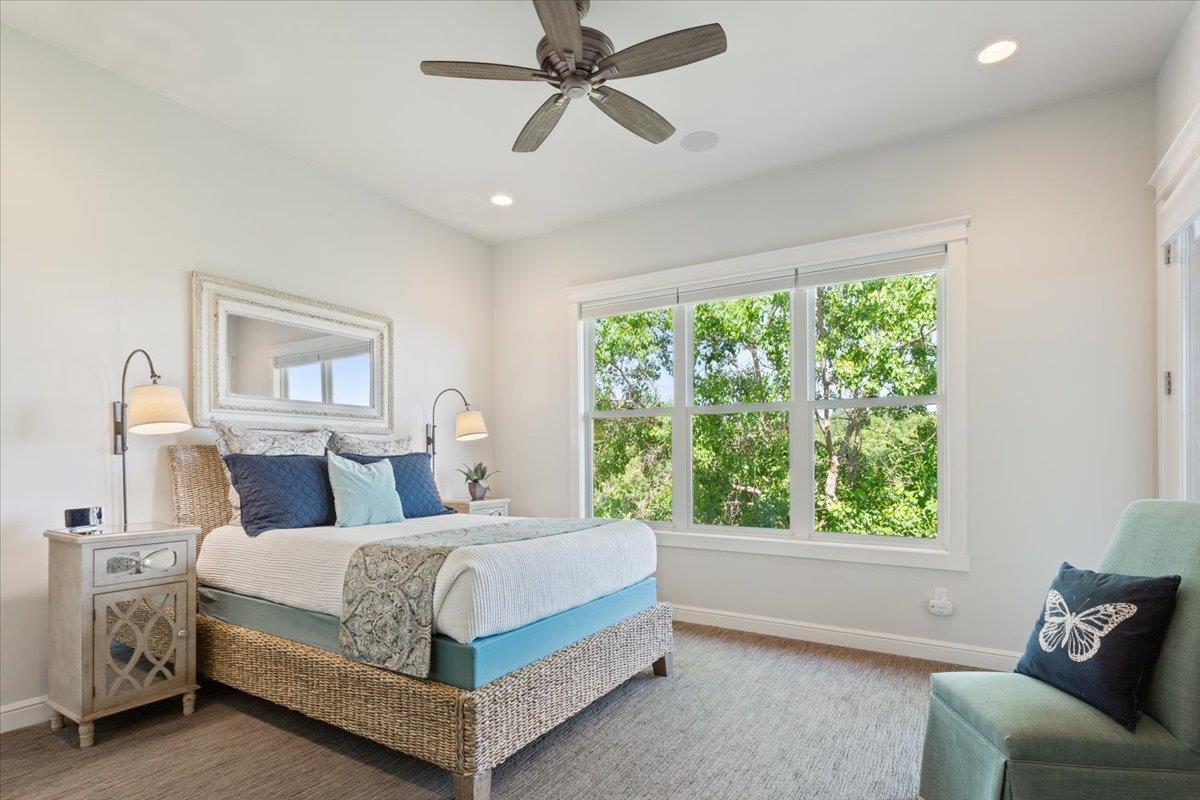 2501 Woodbine Circle Georgetown TX 78628