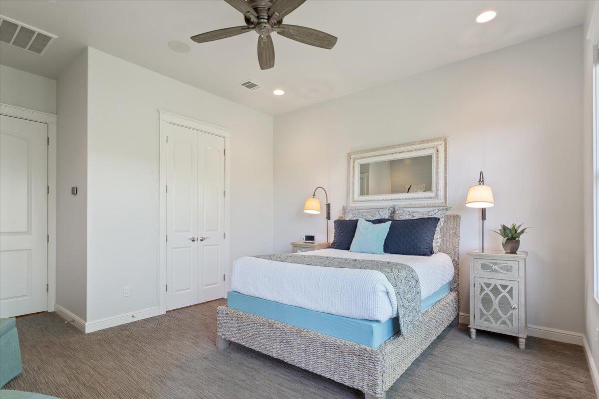 2501 Woodbine Circle Georgetown TX 78628
