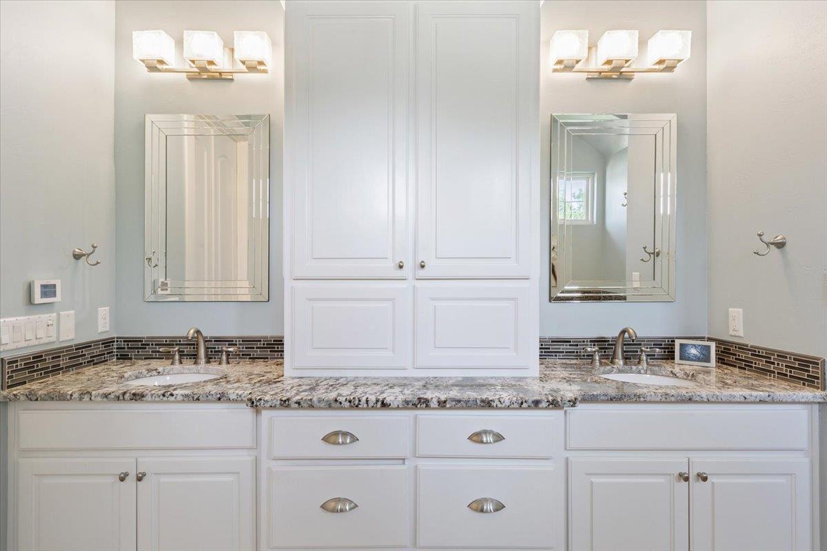 2501 Woodbine Circle Georgetown TX 78628