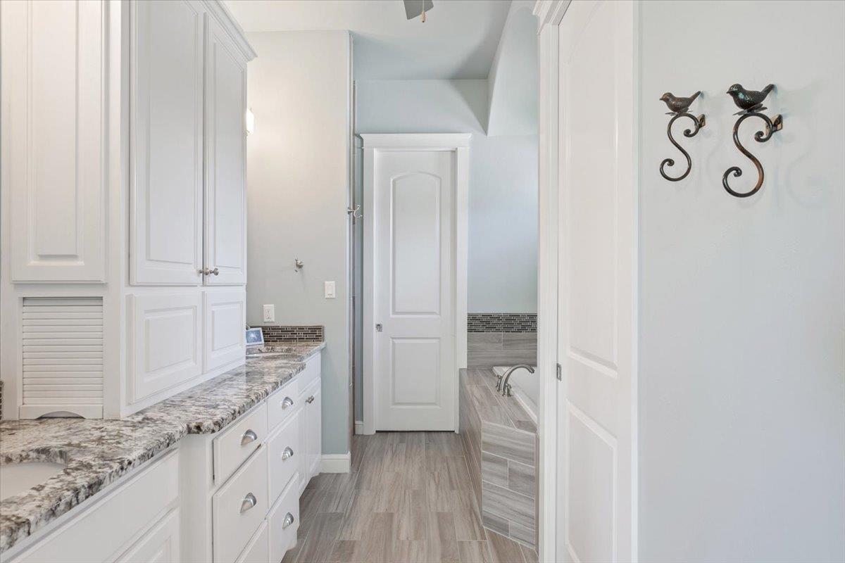 2501 Woodbine Circle Georgetown TX 78628
