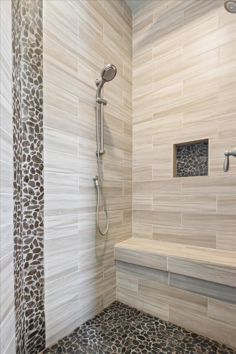 2501 Woodbine Circle Georgetown TX 78628