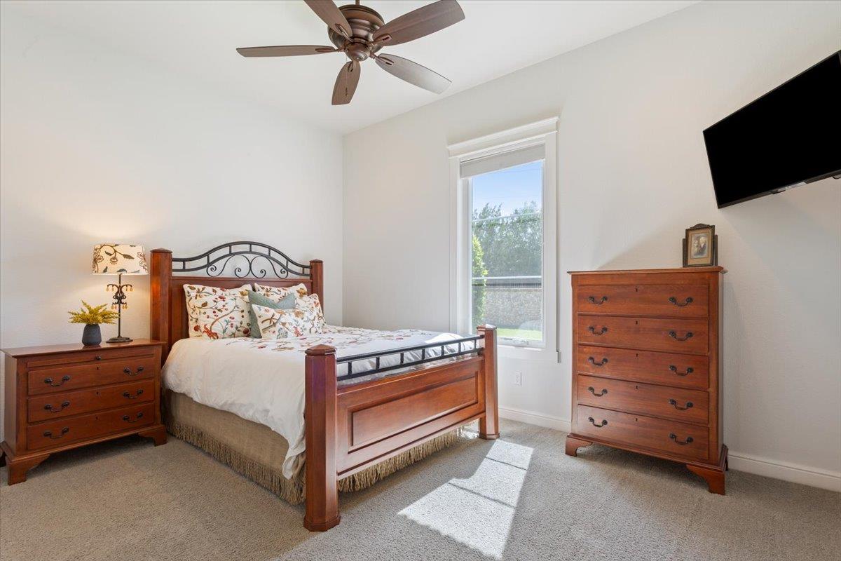 2501 Woodbine Circle Georgetown TX 78628