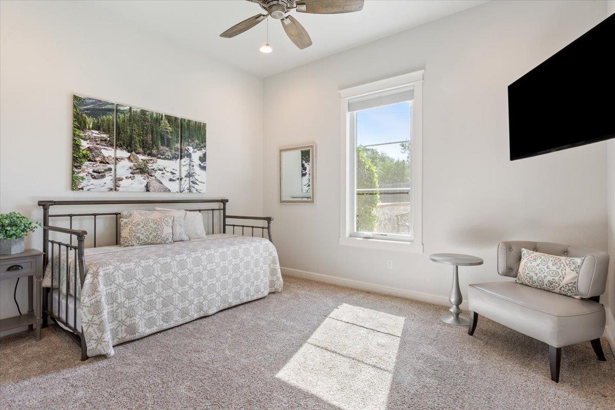 2501 Woodbine Circle Georgetown TX 78628