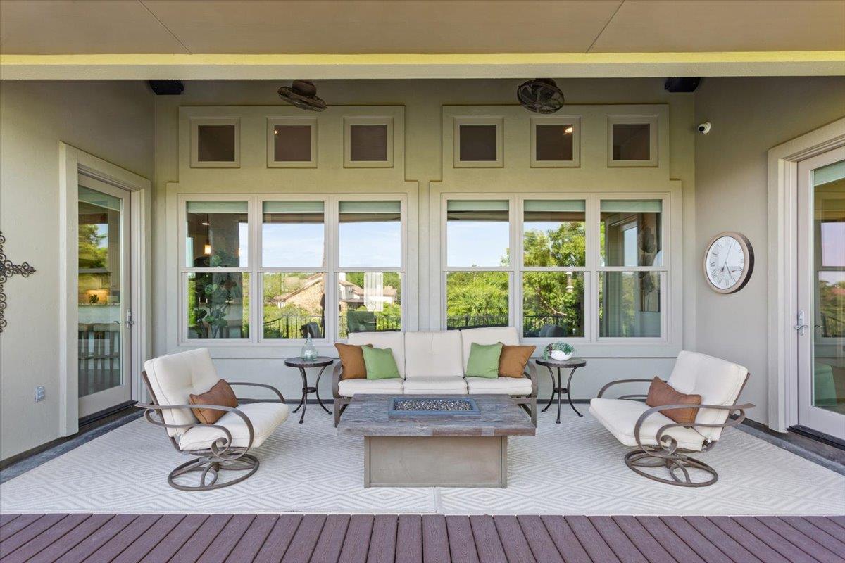 2501 Woodbine Circle Georgetown TX 78628
