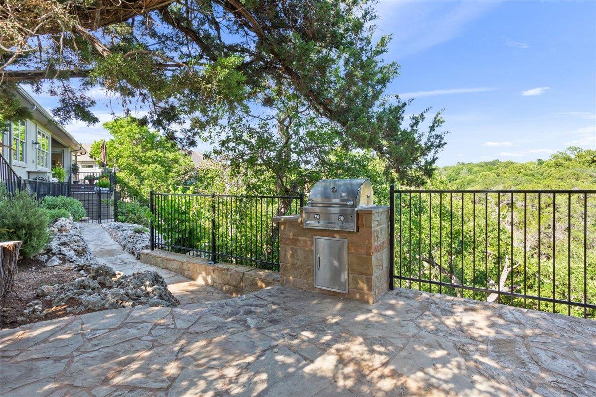2501 Woodbine Circle Georgetown TX 78628
