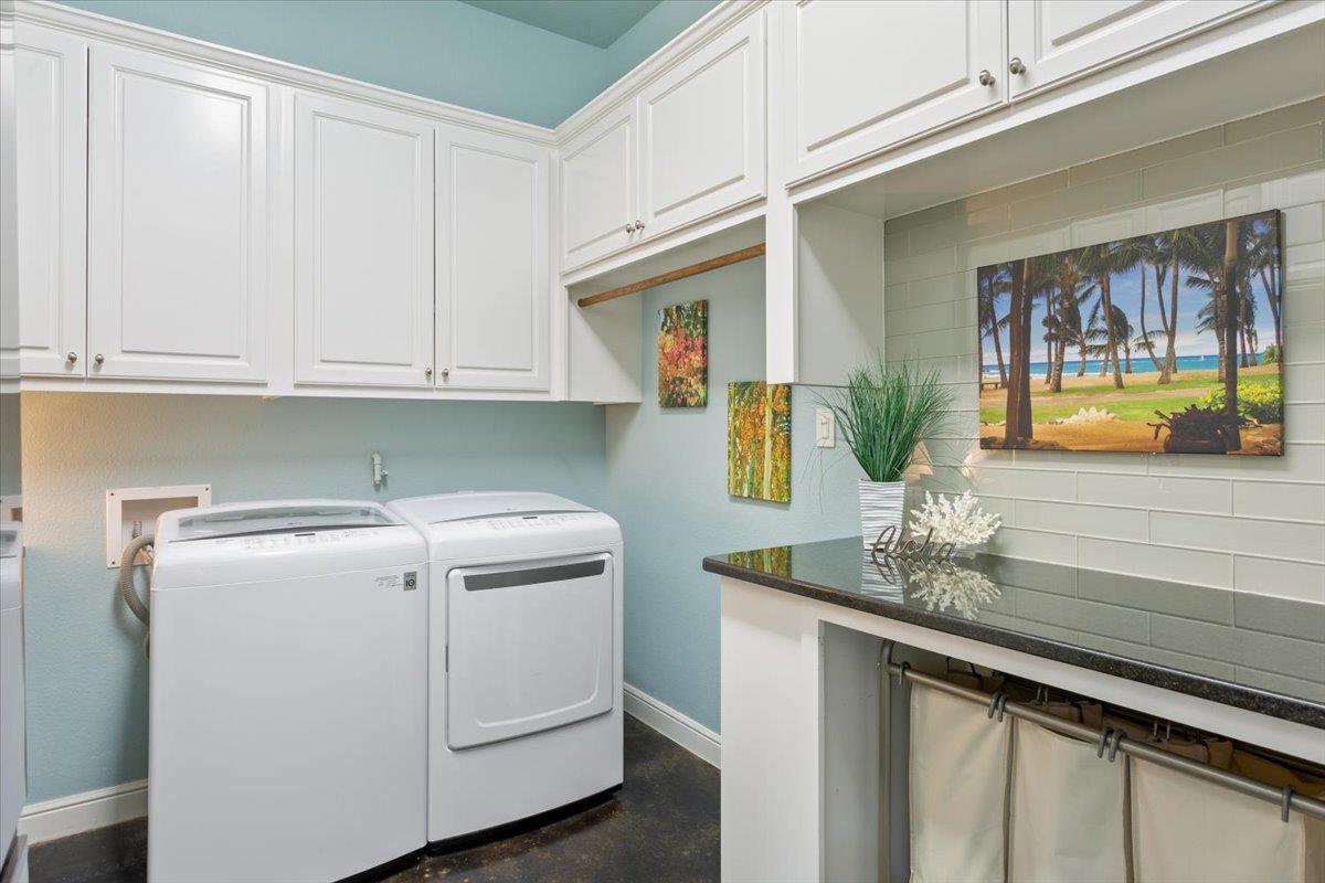 2501 Woodbine Circle Georgetown TX 78628
