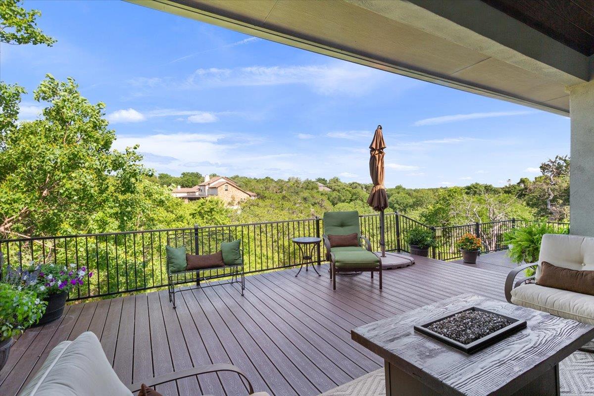2501 Woodbine Circle Georgetown TX 78628