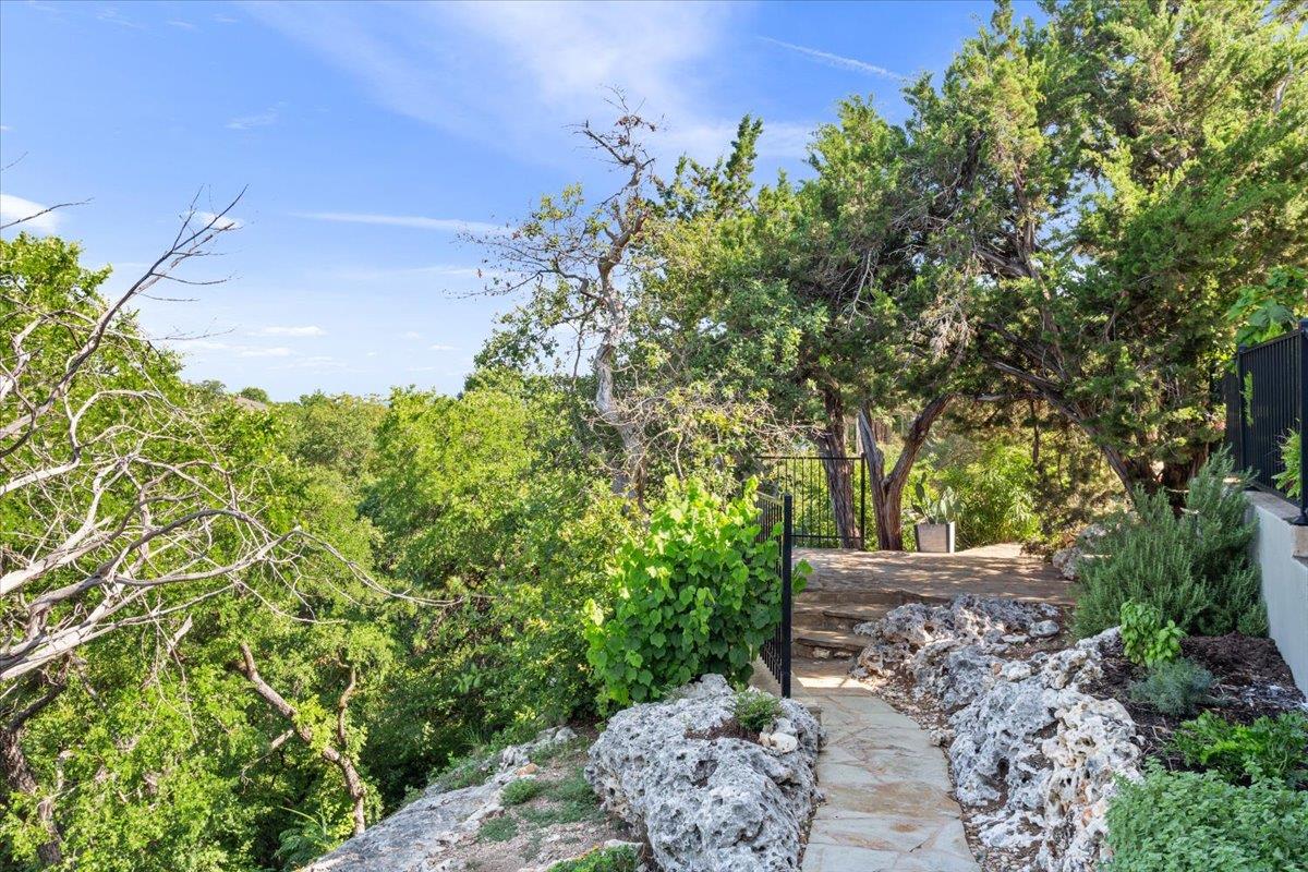 2501 Woodbine Circle Georgetown TX 78628