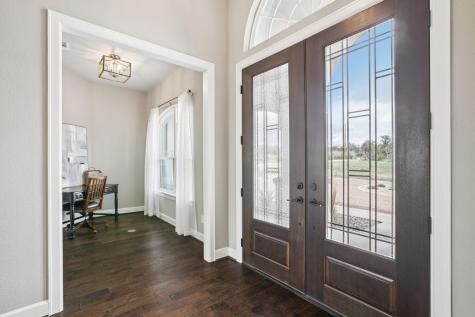 23601 Old Ferry Road Spicewood TX 78669