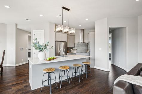 23601 Old Ferry Road Spicewood TX 78669