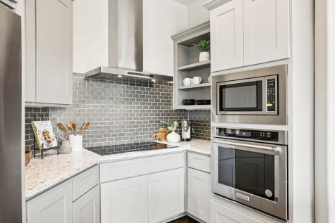 23601 Old Ferry Road Spicewood TX 78669