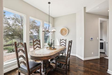 23601 Old Ferry Road Spicewood TX 78669