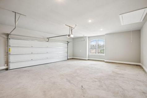 23601 Old Ferry Road Spicewood TX 78669