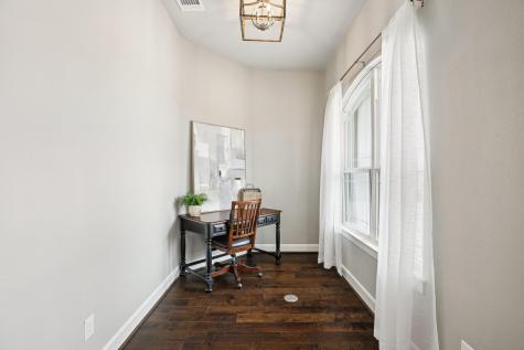 23601 Old Ferry Road Spicewood TX 78669