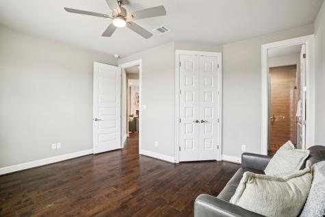 23601 Old Ferry Road Spicewood TX 78669