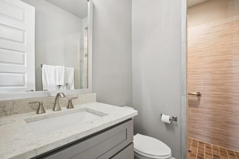 23601 Old Ferry Road Spicewood TX 78669