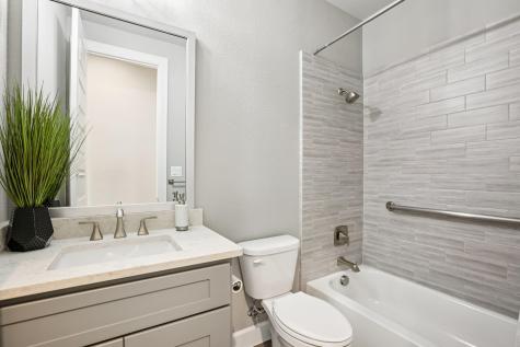 23601 Old Ferry Road Spicewood TX 78669