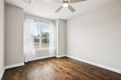 23601 Old Ferry Road Spicewood TX 78669