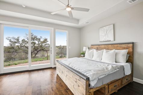 23601 Old Ferry Road Spicewood TX 78669