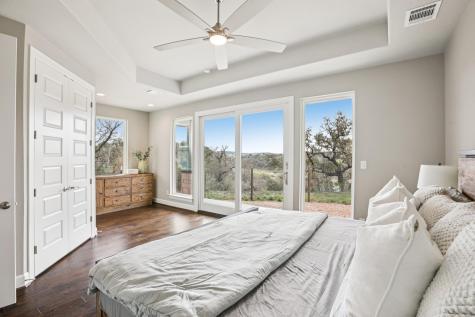 23601 Old Ferry Road Spicewood TX 78669