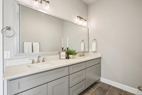 23601 Old Ferry Road Spicewood TX 78669