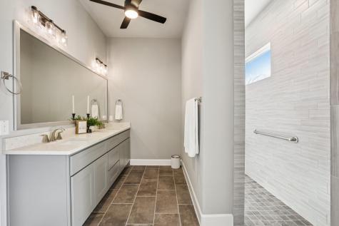 23601 Old Ferry Road Spicewood TX 78669