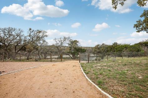 23601 Old Ferry Road Spicewood TX 78669