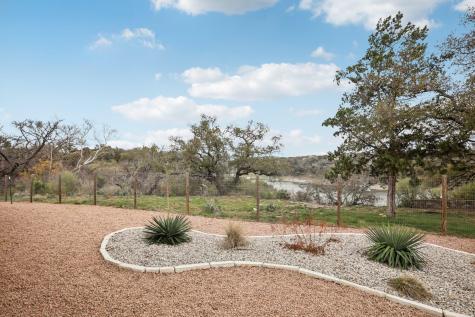 23601 Old Ferry Road Spicewood TX 78669