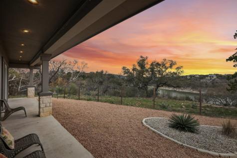 23601 Old Ferry Road Spicewood TX 78669