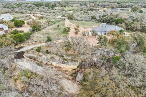 23601 Old Ferry Road Spicewood TX 78669