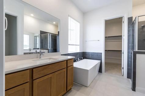 229 Kingswood Drive Bastrop TX 78602