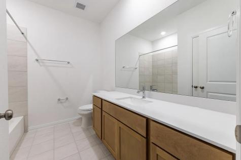 229 Kingswood Drive Bastrop TX 78602