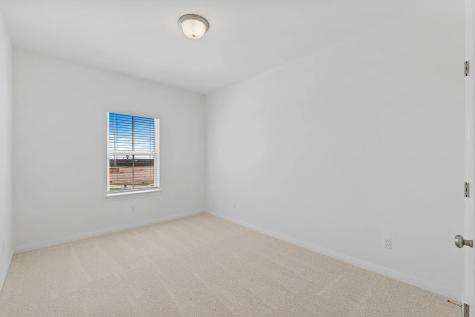 229 Kingswood Drive Bastrop TX 78602