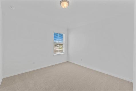 229 Kingswood Drive Bastrop TX 78602