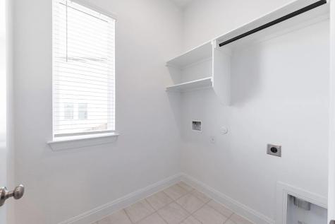 229 Kingswood Drive Bastrop TX 78602