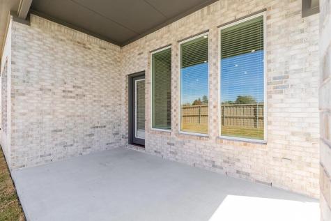229 Kingswood Drive Bastrop TX 78602