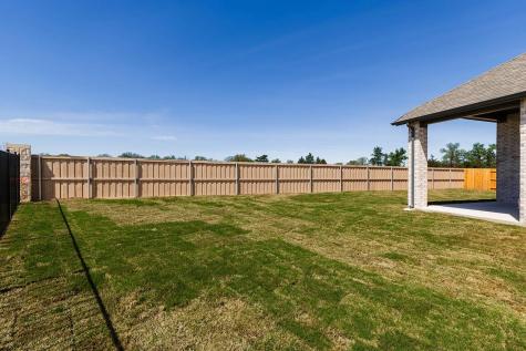 229 Kingswood Drive Bastrop TX 78602