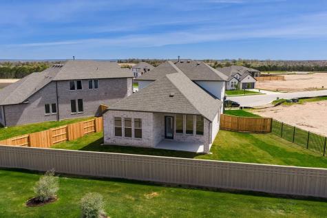 229 Kingswood Drive Bastrop TX 78602