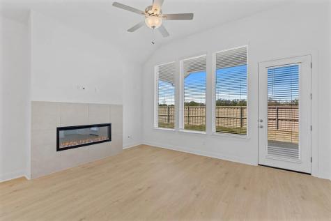 229 Kingswood Drive Bastrop TX 78602