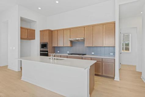 229 Kingswood Drive Bastrop TX 78602