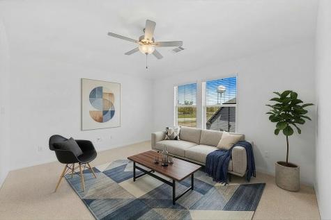229 Kingswood Drive Bastrop TX 78602