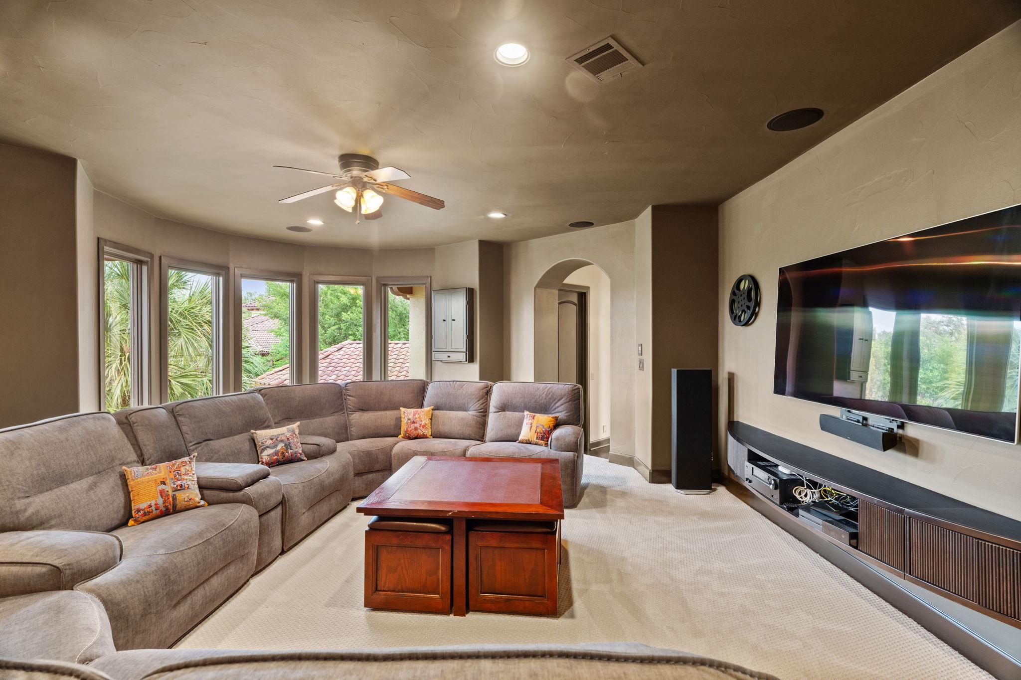 206 Bella Cima Drive Austin TX 78734