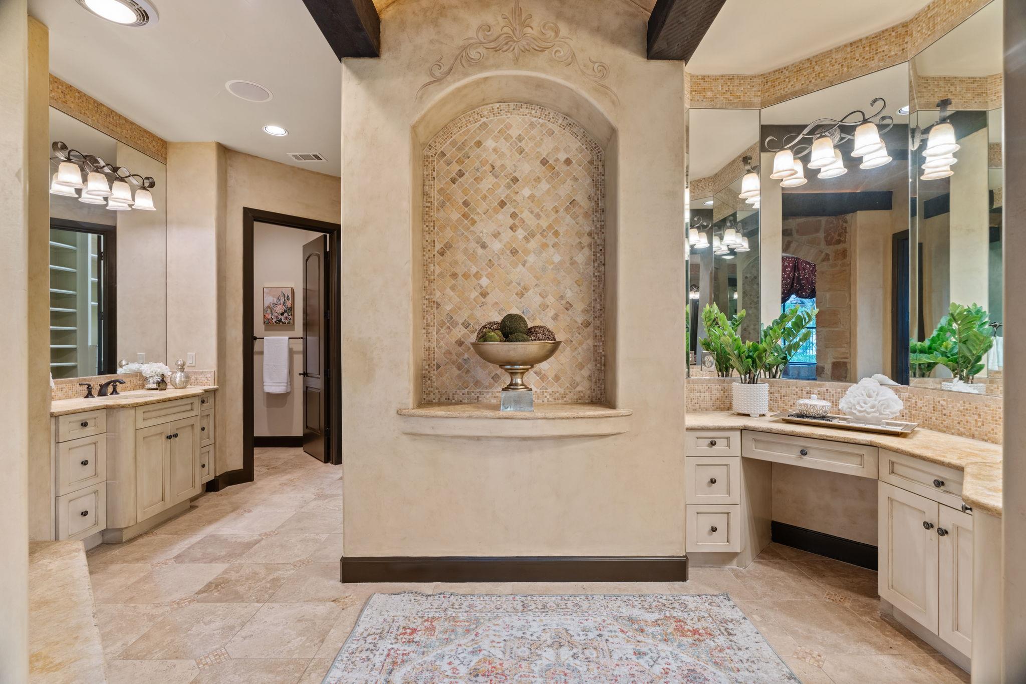 206 Bella Cima Drive Austin TX 78734