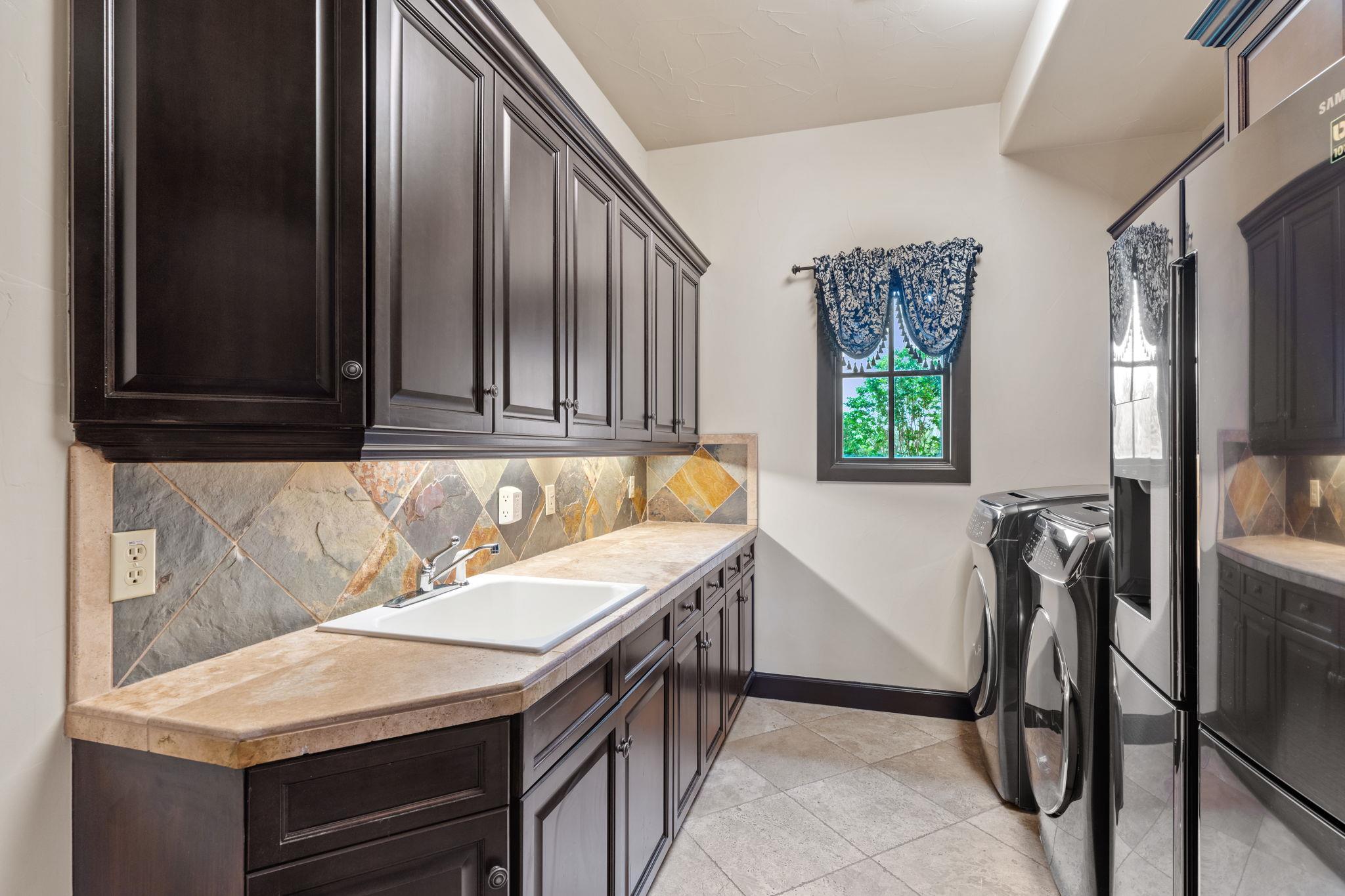 206 Bella Cima Drive Austin TX 78734