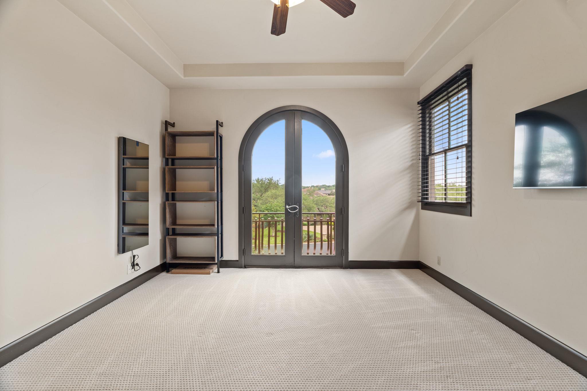 206 Bella Cima Drive Austin TX 78734