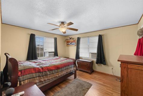 4025 County Road 284 Harwood TX 78632