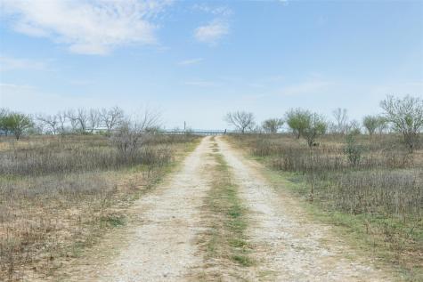 4025 County Road 284 Harwood TX 78632