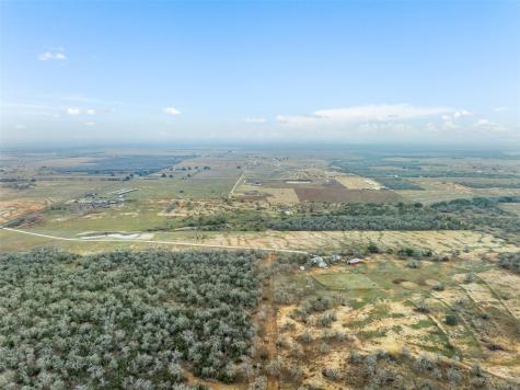 4025 County Road 284 Harwood TX 78632