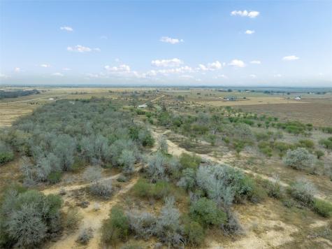 4025 County Road 284 Harwood TX 78632